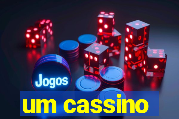 um cassino-4.com